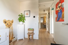 Hollandse Tuin 20 - 63.jpg