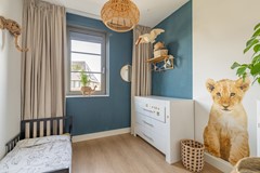 Hollandse Tuin 20 - 64.jpg