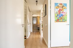 Hollandse Tuin 20 - 65.jpg