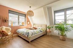 Hollandse Tuin 20 - 66.jpg