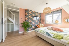 Hollandse Tuin 20 - 67.jpg