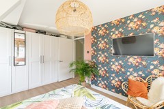 Hollandse Tuin 20 - 68.jpg