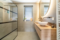 Hollandse Tuin 20 - 69.jpg