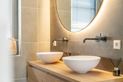 Hollandse Tuin 20 - 70.jpg