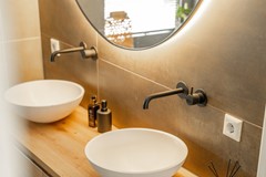 Hollandse Tuin 20 - 71.jpg