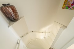 Hollandse Tuin 20 - 74.jpg