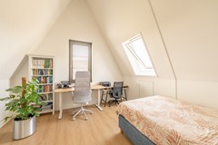 Hollandse Tuin 20 - 76.jpg