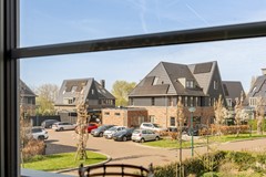 Hollandse Tuin 20 - 77.jpg