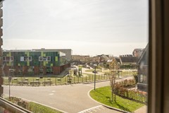 Hollandse Tuin 20 - 78.jpg