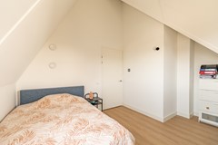 Hollandse Tuin 20 - 79.jpg