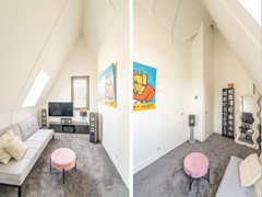 Hollandse Tuin 20 - 80.jpg