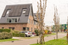 Hollandse Tuin 20 - 83.jpg