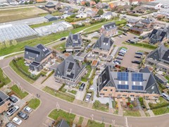 Hollandse Tuin 20 - 85.jpg