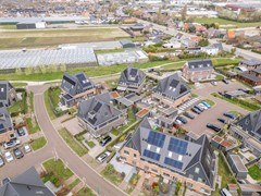 Hollandse Tuin 20 - 86.jpg