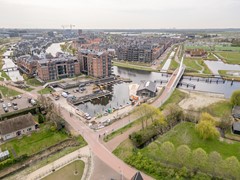 Hollandse Tuin 20 - 87.jpg