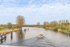 Hollandse Tuin 20 - 88.jpg