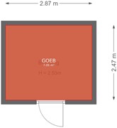 Berging - markings.jpg