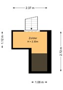 Zolder - 2D.jpg