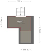 Zolder - markings.jpg