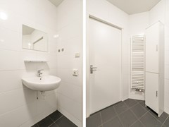 Nieuw in verkoop:Hoge Rijndijk 272D1, 2314 AL Leiden - Foto