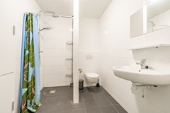 Hoge Rijndijk 272D1 -13.jpg