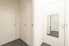 Hoge Rijndijk 272D1 -12.jpg