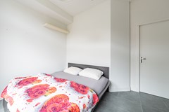 Hoge Rijndijk 272D1 -16.jpg