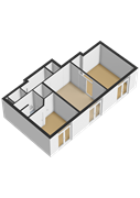 Begane grond - 3D.png