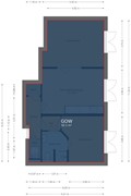Begane grond - markings.jpg