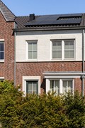Nieuw in verkoop:Vliegend Hert 27, 2342 CJ Oegstgeest - Foto