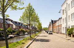 Fotoreporage -13.jpg