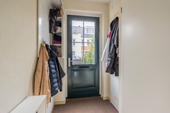 Vliegend hert 27, Oegstgeest-2.jpg