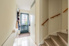 Vliegend hert 27, Oegstgeest-1.jpg