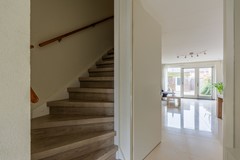 Vliegend hert 27, Oegstgeest-4.jpg