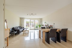 Vliegend hert 27, Oegstgeest-5.jpg