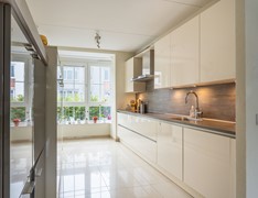 Nieuw in verkoop:Vliegend Hert 27, 2342 CJ Oegstgeest - Foto