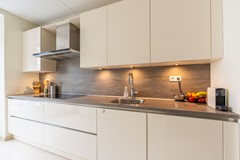 Vliegend hert 27, Oegstgeest-7.jpg