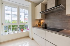 Vliegend hert 27, Oegstgeest-8.jpg