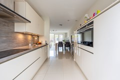 Vliegend hert 27, Oegstgeest-9.jpg