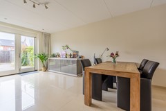 Vliegend hert 27, Oegstgeest-13.jpg