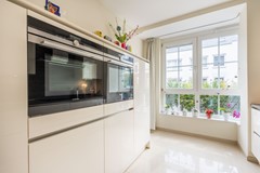 Vliegend hert 27, Oegstgeest-10.jpg