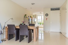 Vliegend hert 27, Oegstgeest-14.jpg