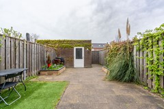 Vliegend hert 27, Oegstgeest-17.jpg