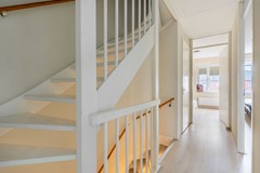 Vliegend hert 27, Oegstgeest-26.jpg