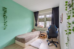 Vliegend hert 27, Oegstgeest-34.jpg