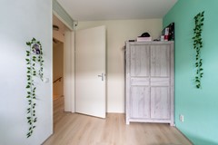Vliegend hert 27, Oegstgeest-35.jpg