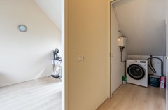Vliegend hert 27, Oegstgeest-39.jpg