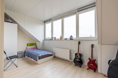 Vliegend hert 27, Oegstgeest-41.jpg