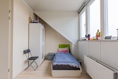 Vliegend hert 27, Oegstgeest-42.jpg