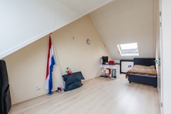 Vliegend hert 27, Oegstgeest-43.jpg